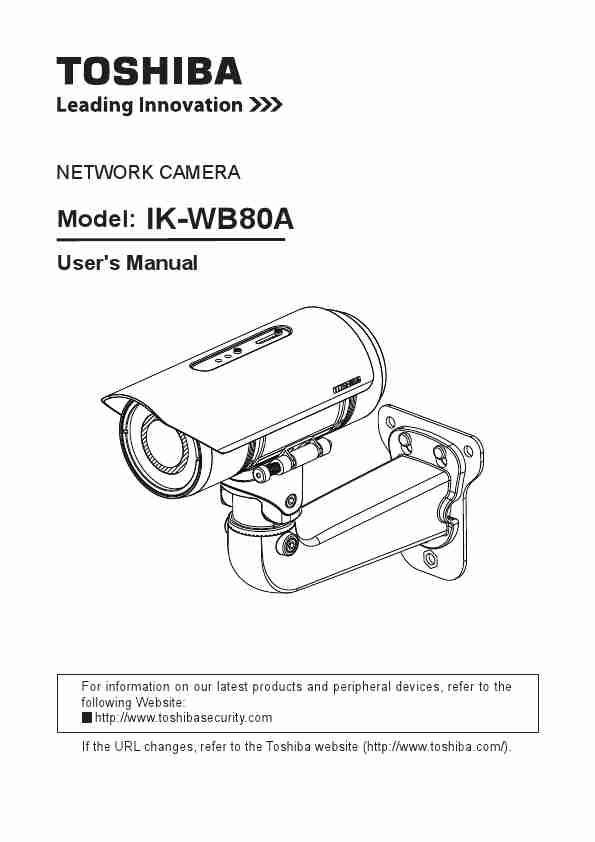 Toshiba Security Camera IK-WB80A-page_pdf